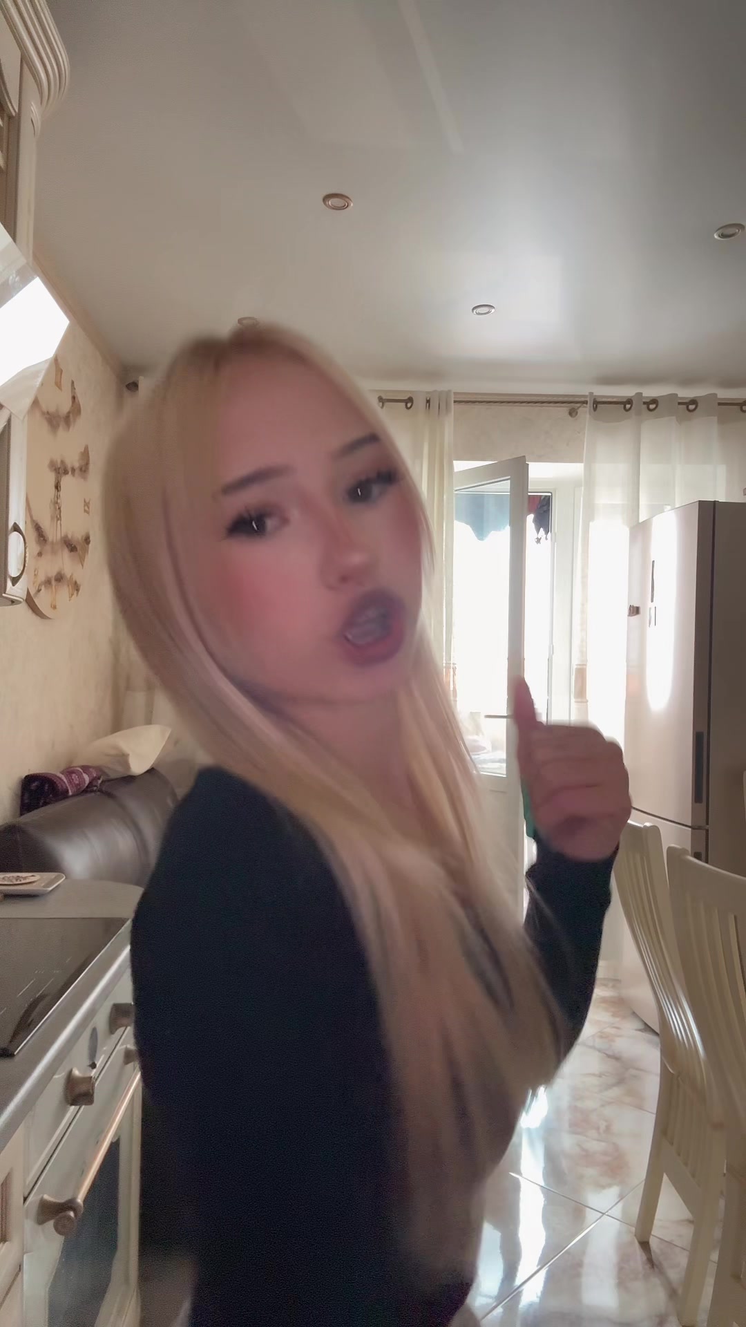 @тгк:LLL_VETA