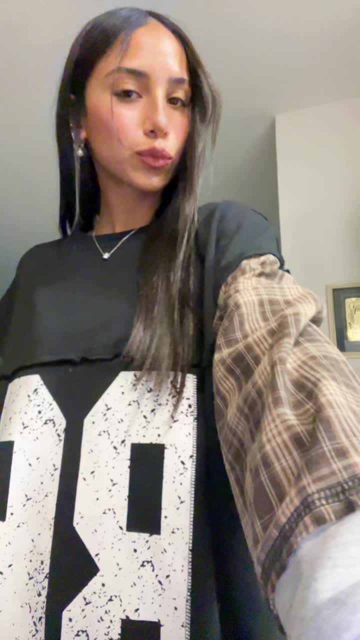 @origrbi