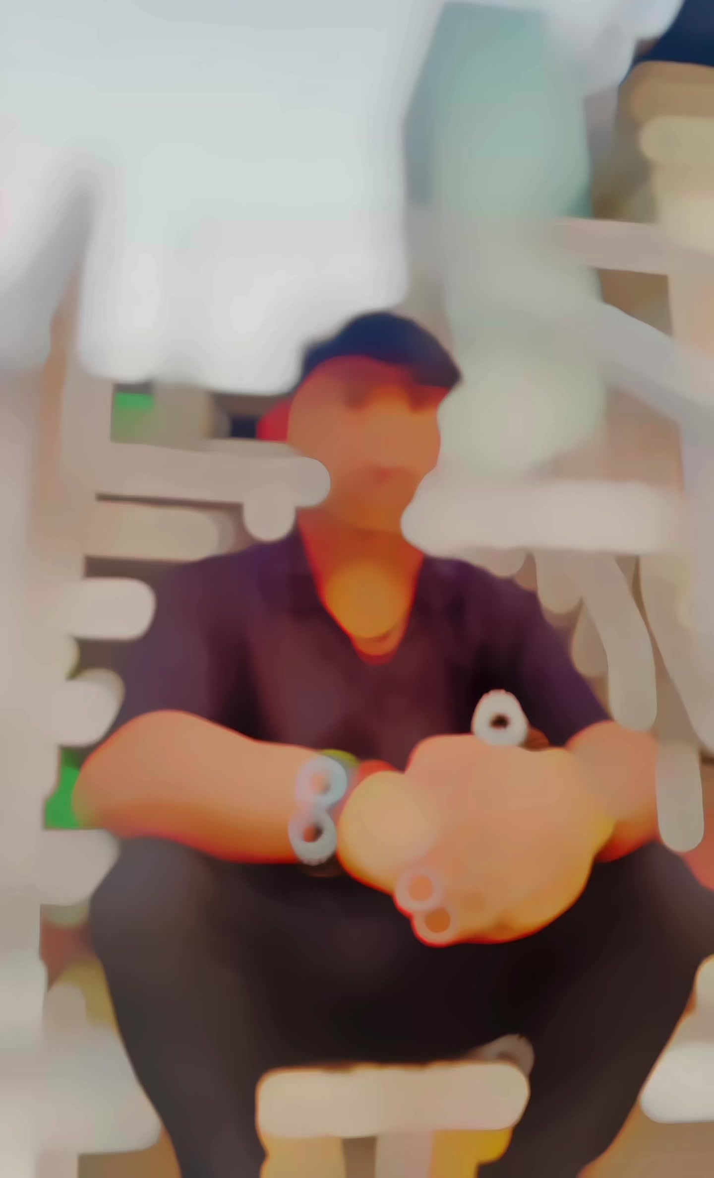 @๐ฒ๐ฐ๐ฝ๐ณ๐_๐ฑ๐พ๐_๐ญ๐ฌ