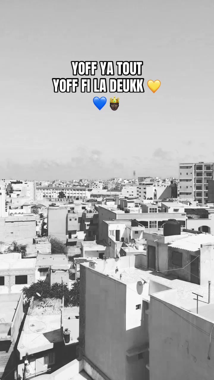 @FRANÇAIS BII 🇫🇷🏄🏾♀️