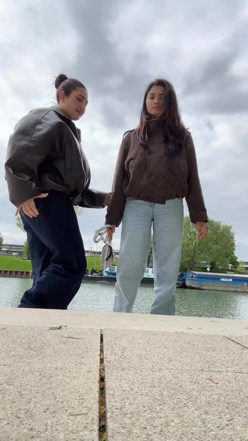 @anjalioli98