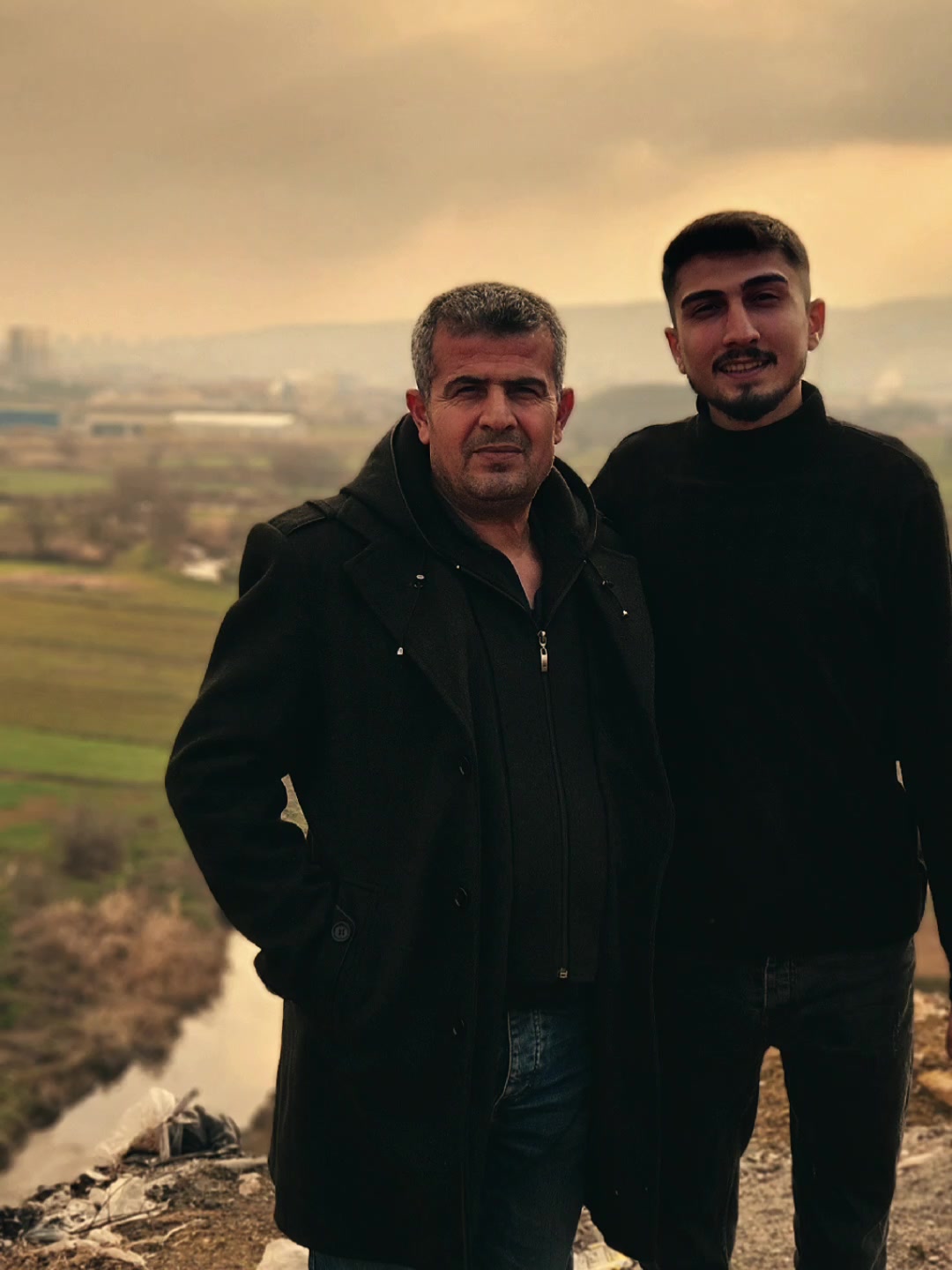 @Furkan Tekin