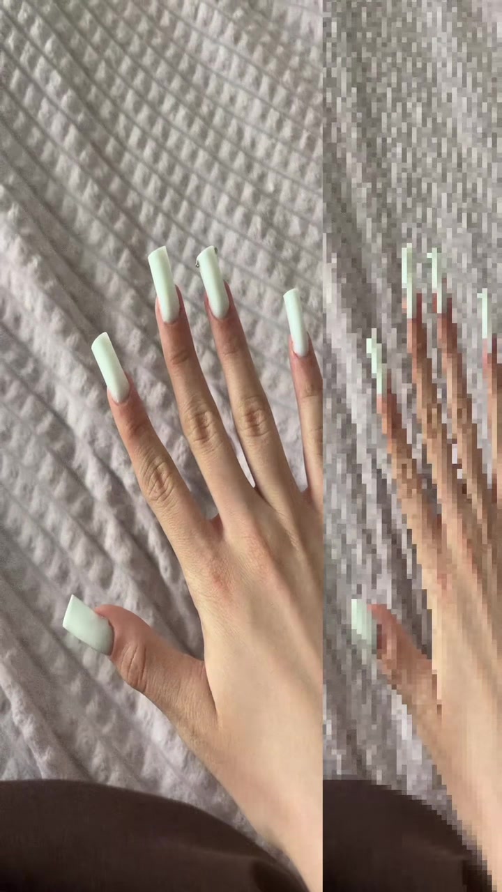 @соня ларч