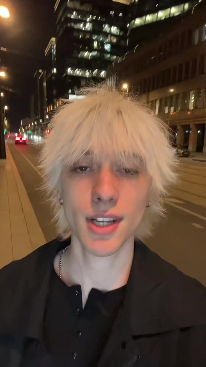 @тгк:hellkun