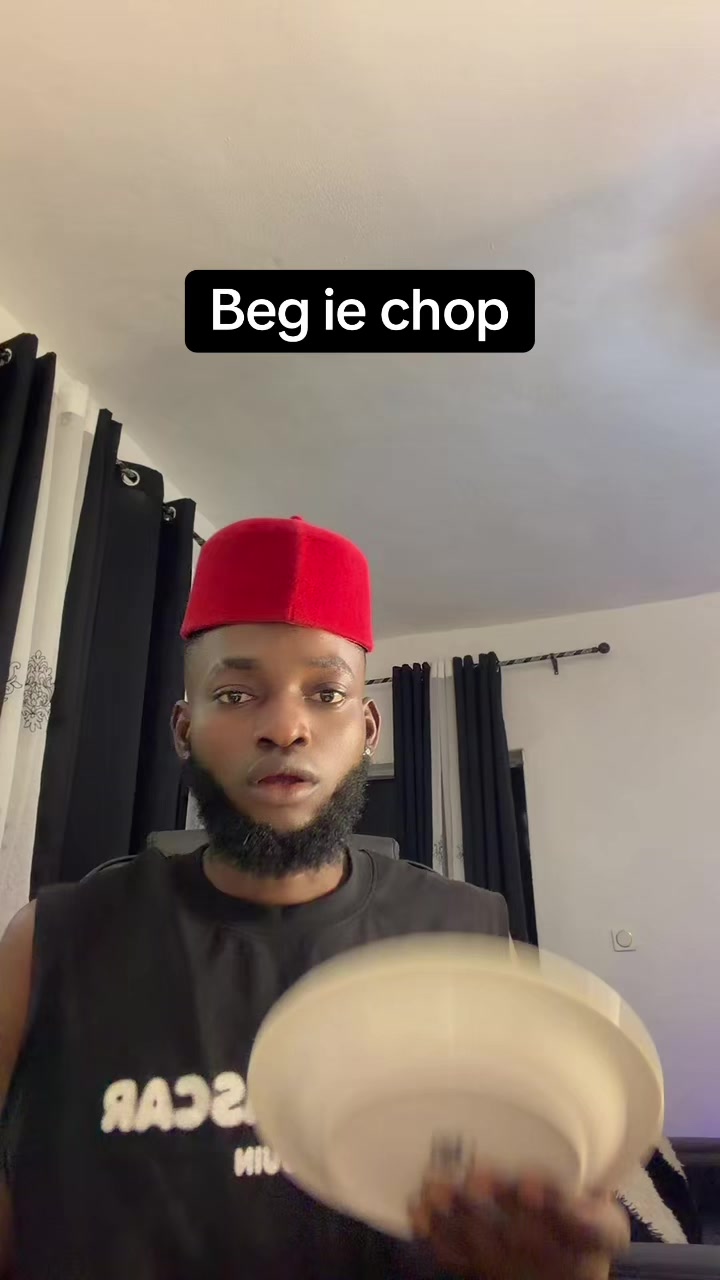 @KING OF BOXERS