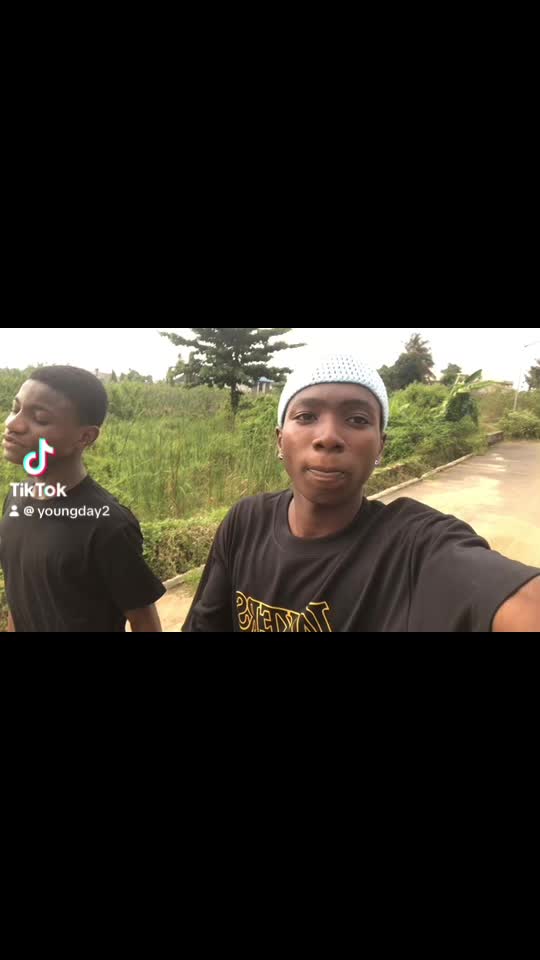 @ATILADE