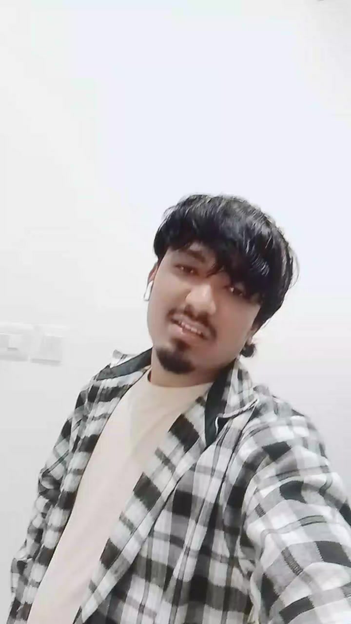 @🇳🇵🇰🇼dharanee kanxo🇰🇼🇳🇵