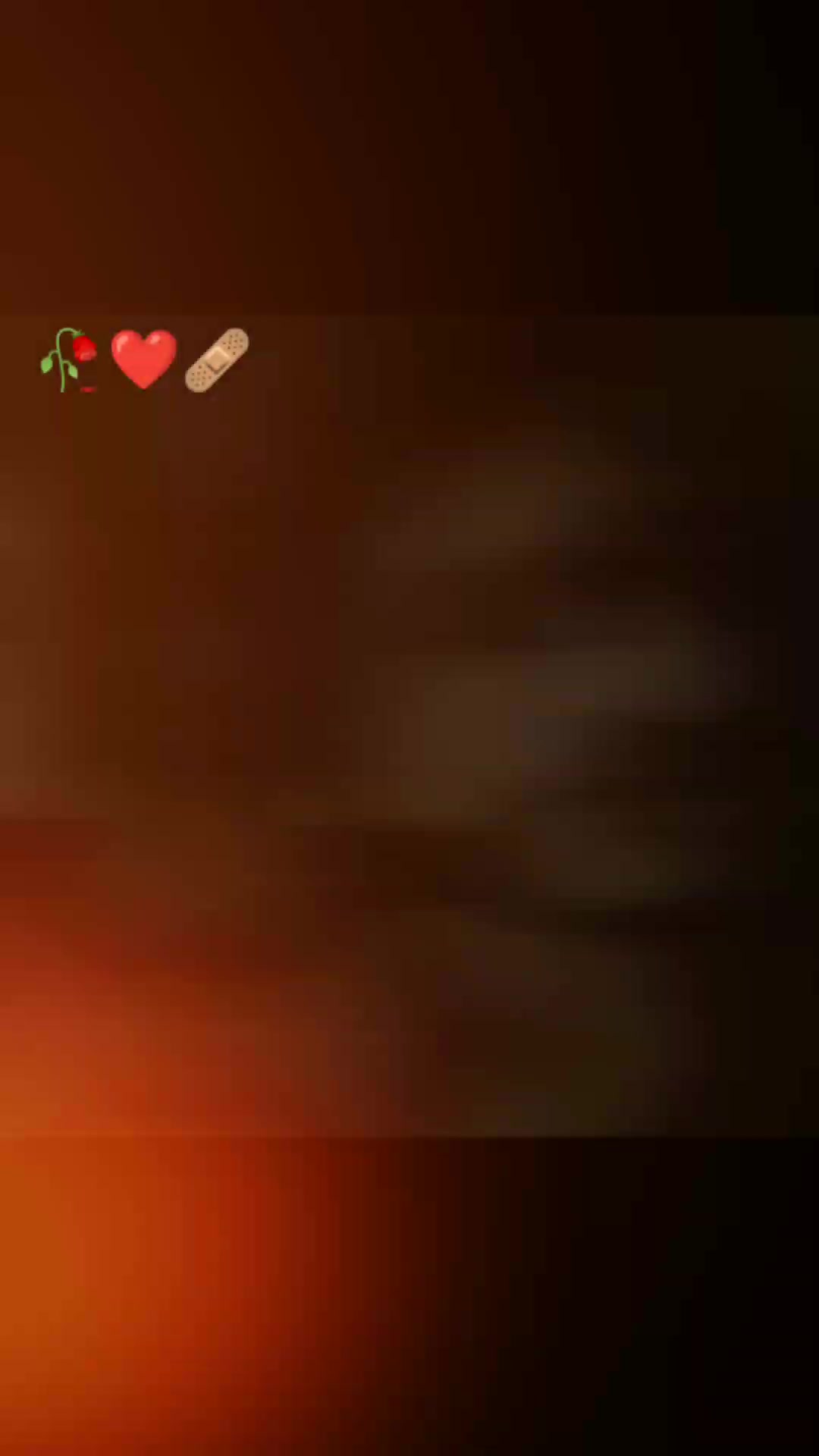 @Haسeeb°