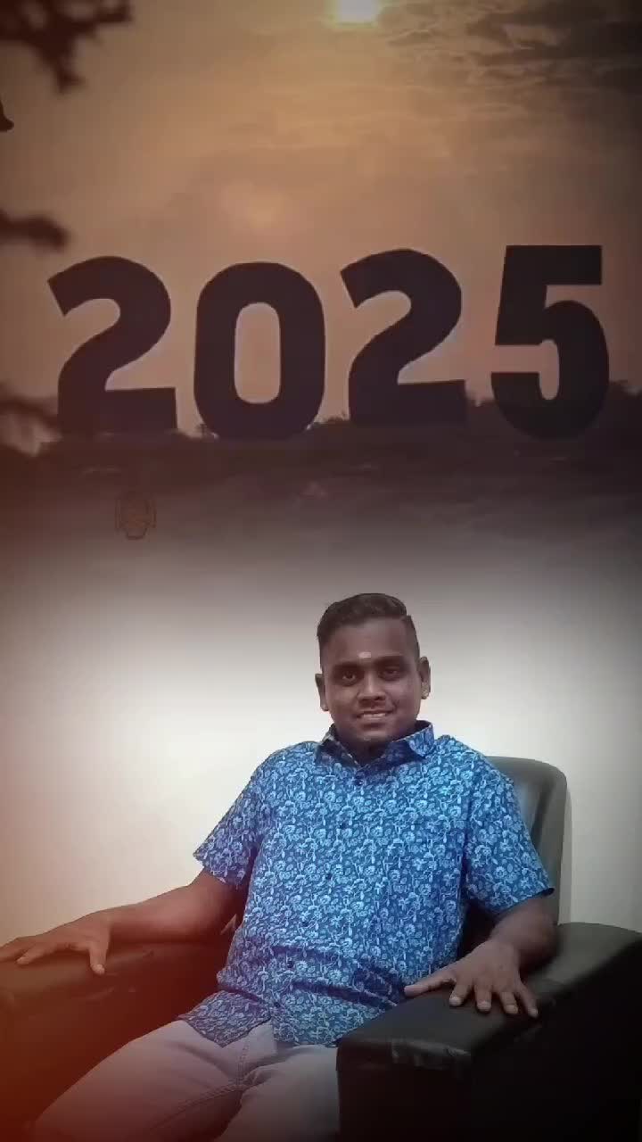 @卐CHANDRU卐