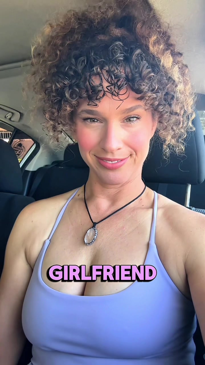 Vibe With Mommy (@vibewithmollys) - Urlebird