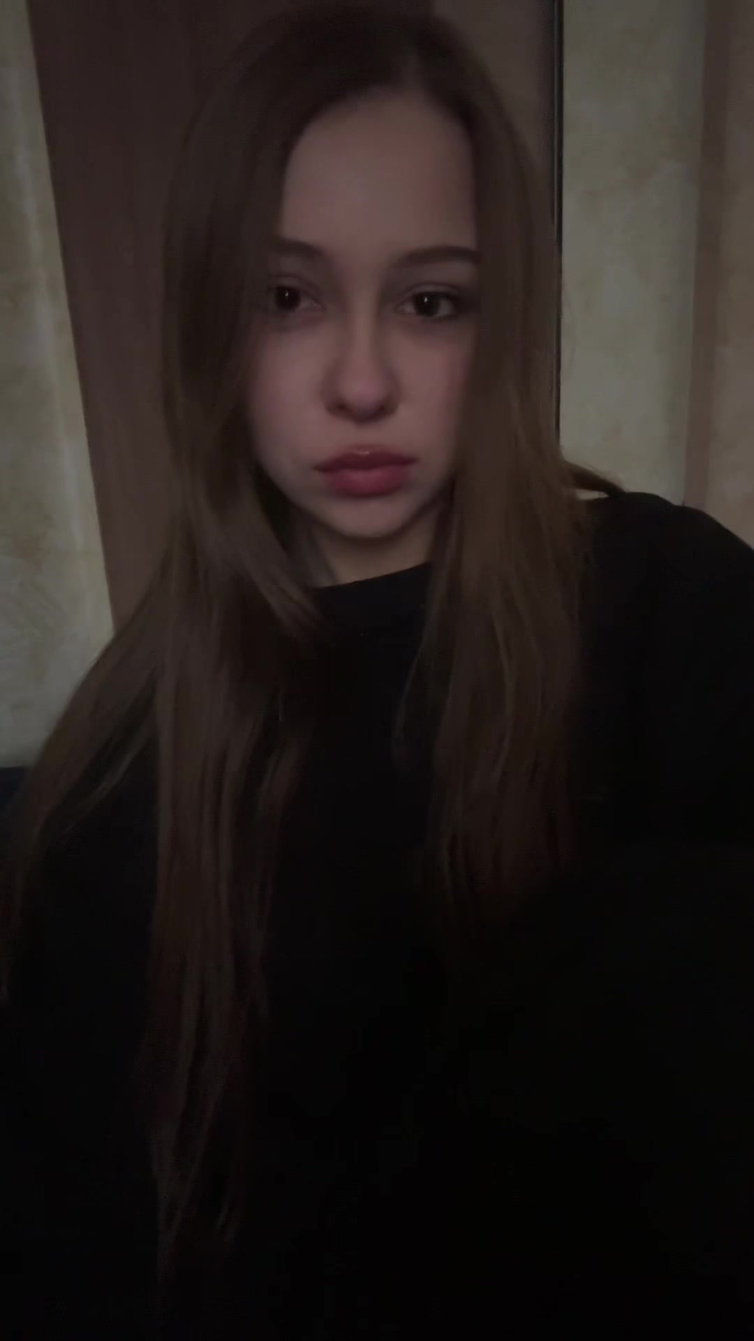 @nnn >_<