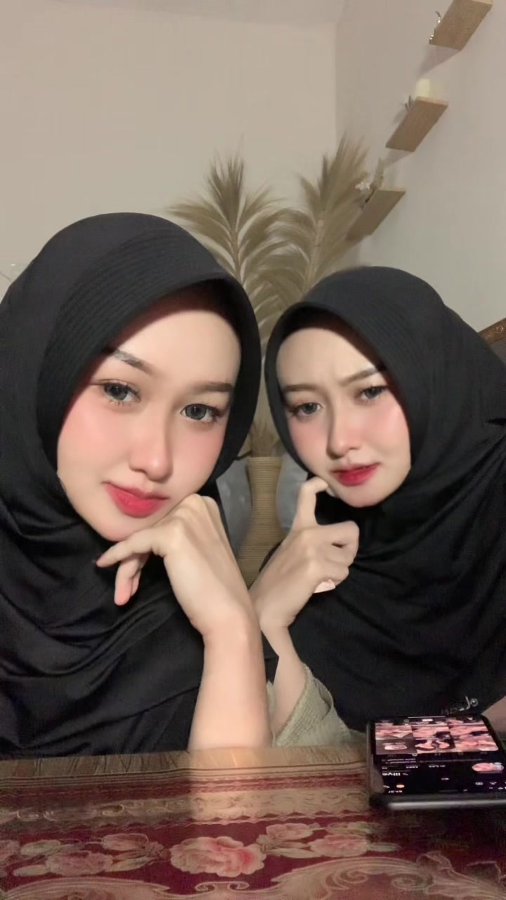 @arsy ashri