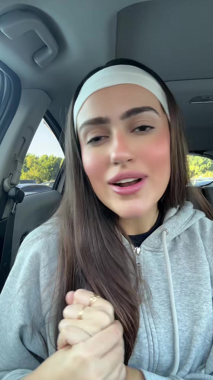 @Manu Ferraz