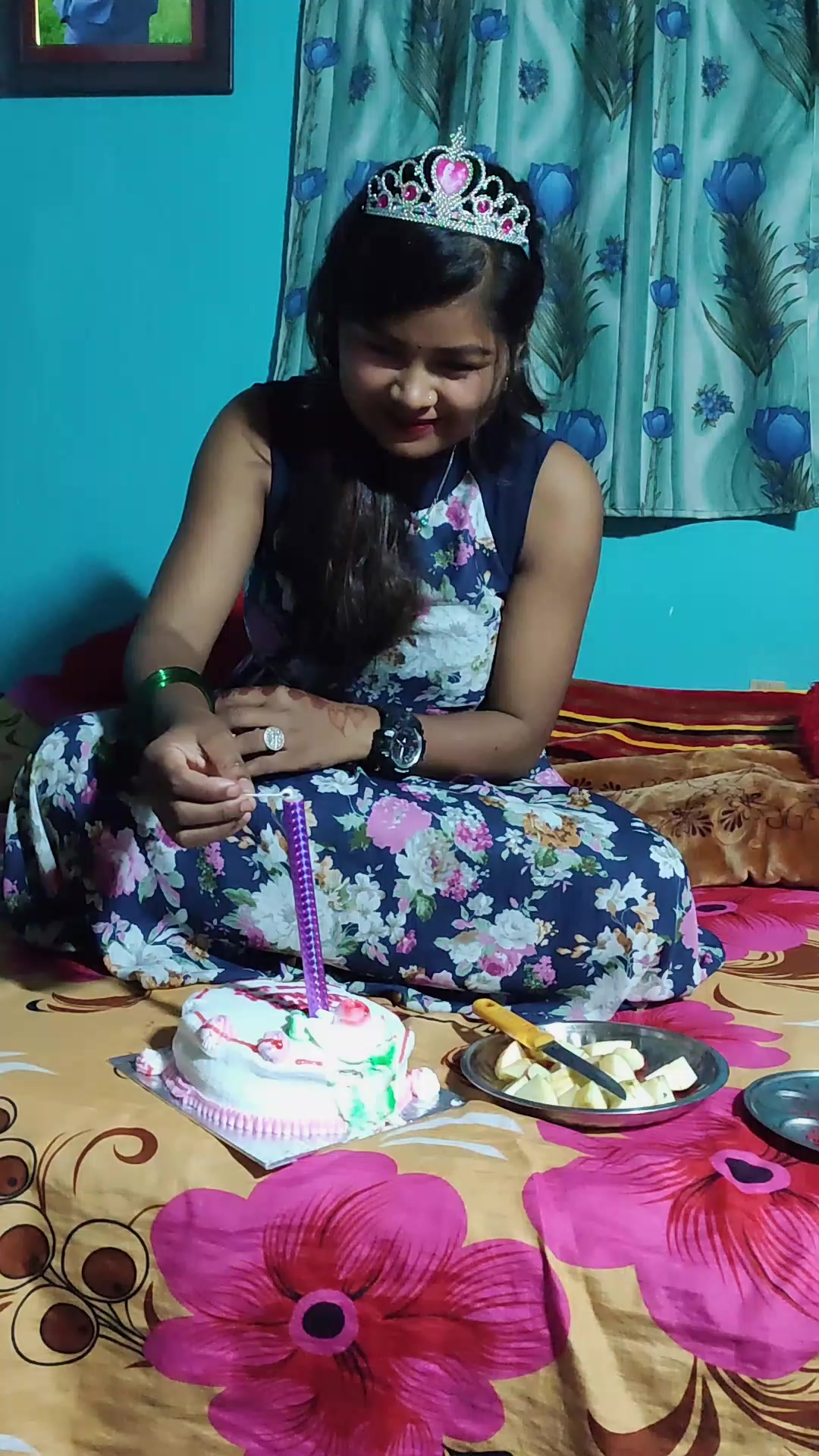 @Divya Chy