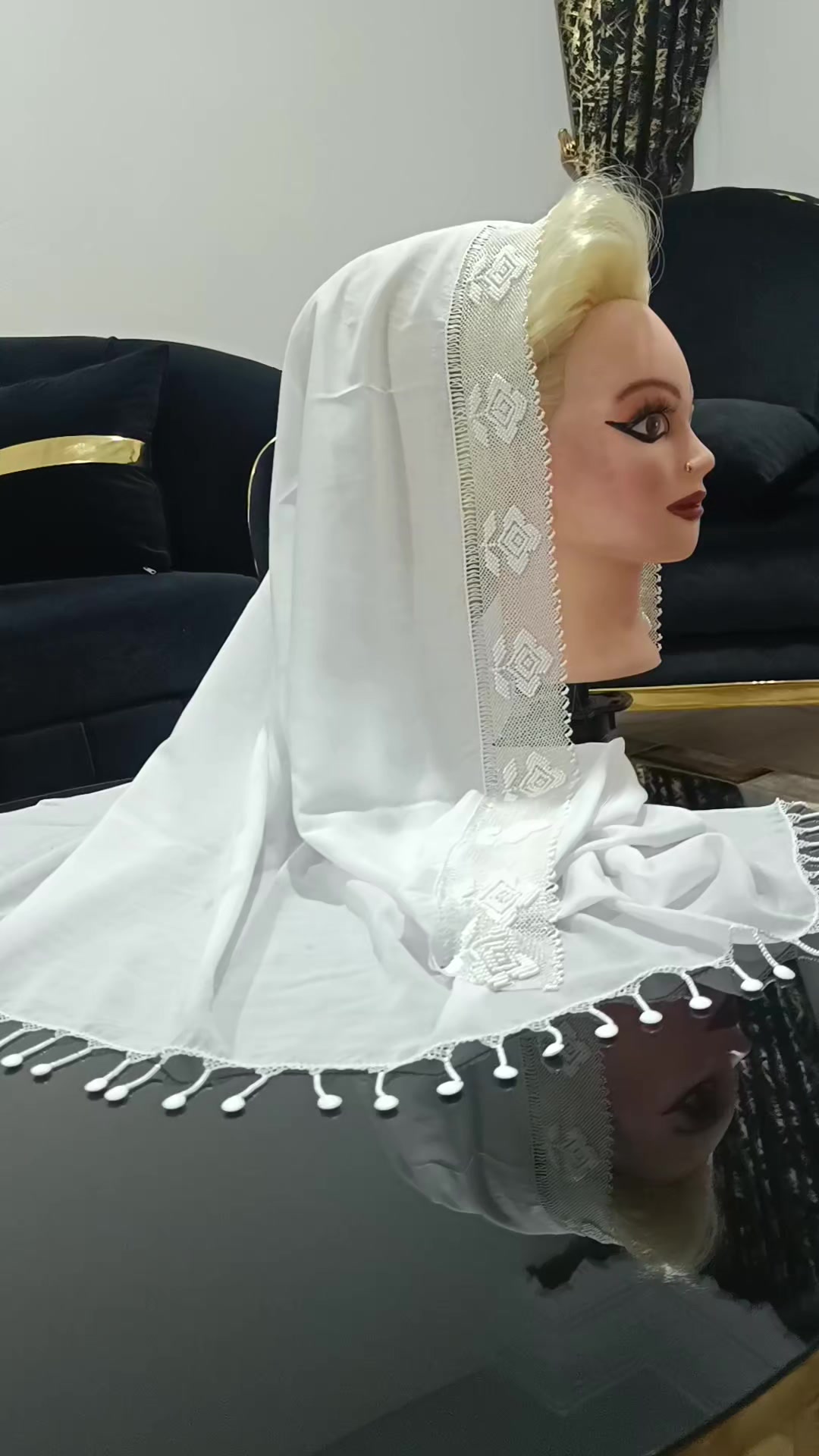 @eceminignesi G&uuml;l&uuml;n a