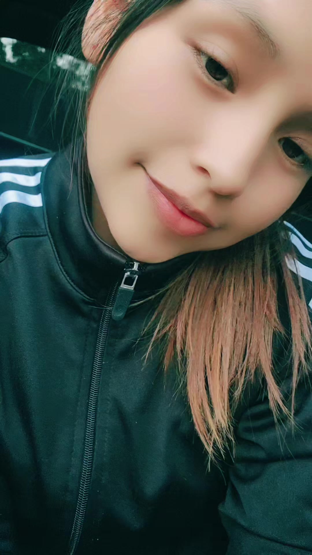 @🎀Jhosy🎀