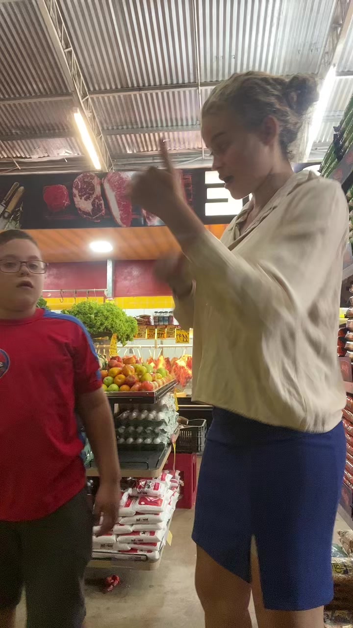 @Elizânea Carvalho