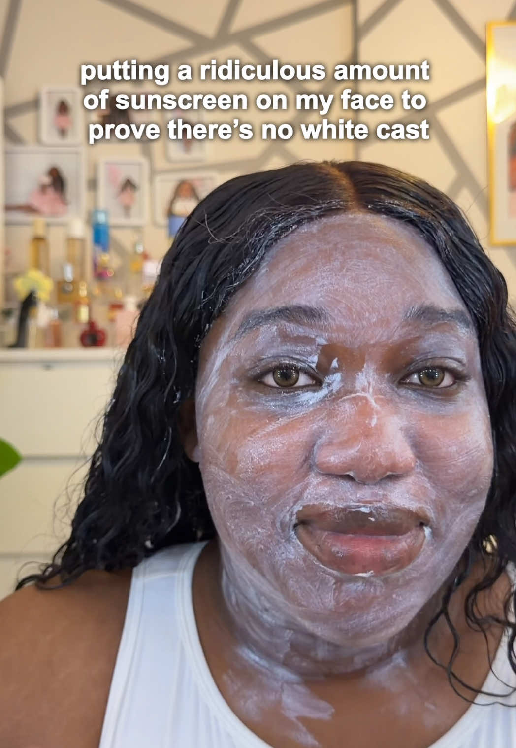 @daveasha