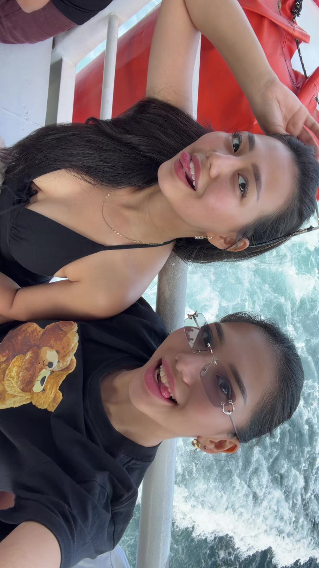 @asswqvv