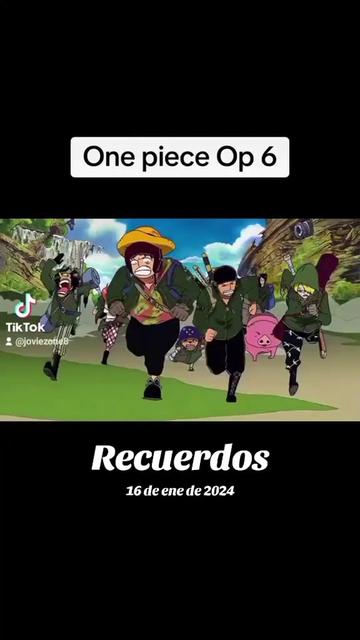 @Animesong