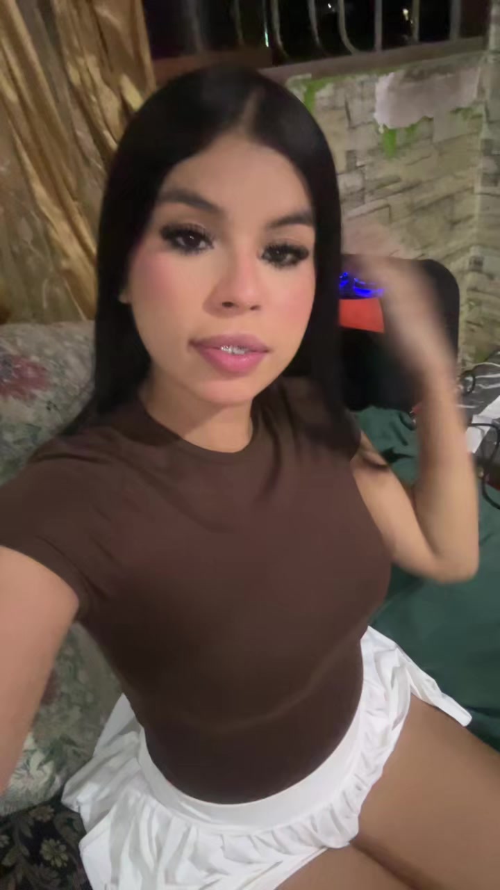 @𝐕