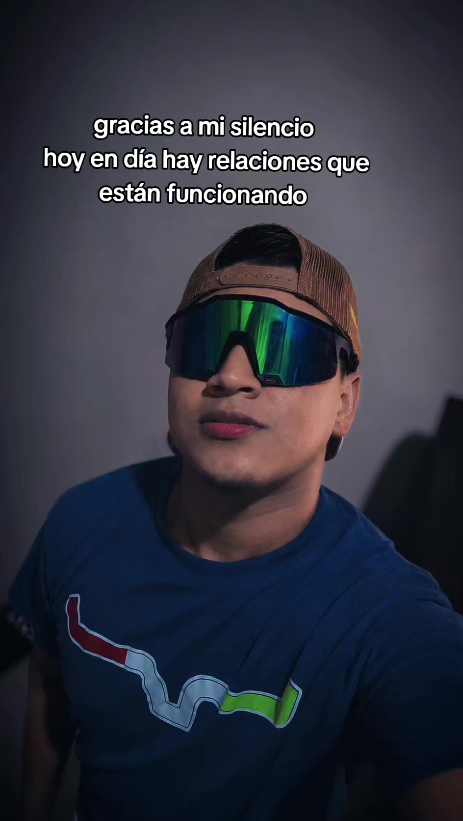 @Alex factos👑