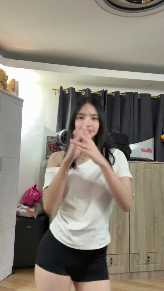 @Pinay Finds Hub