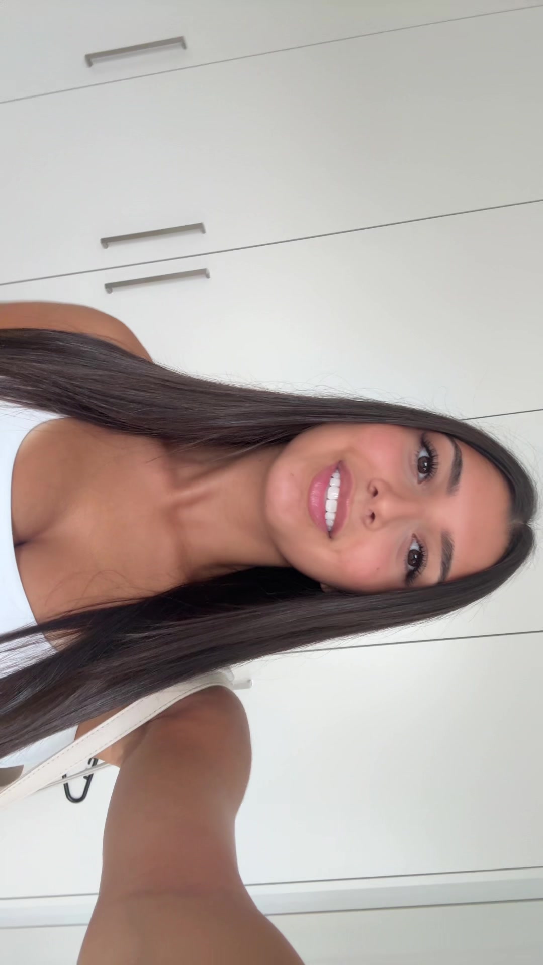 @JacintaKairouz