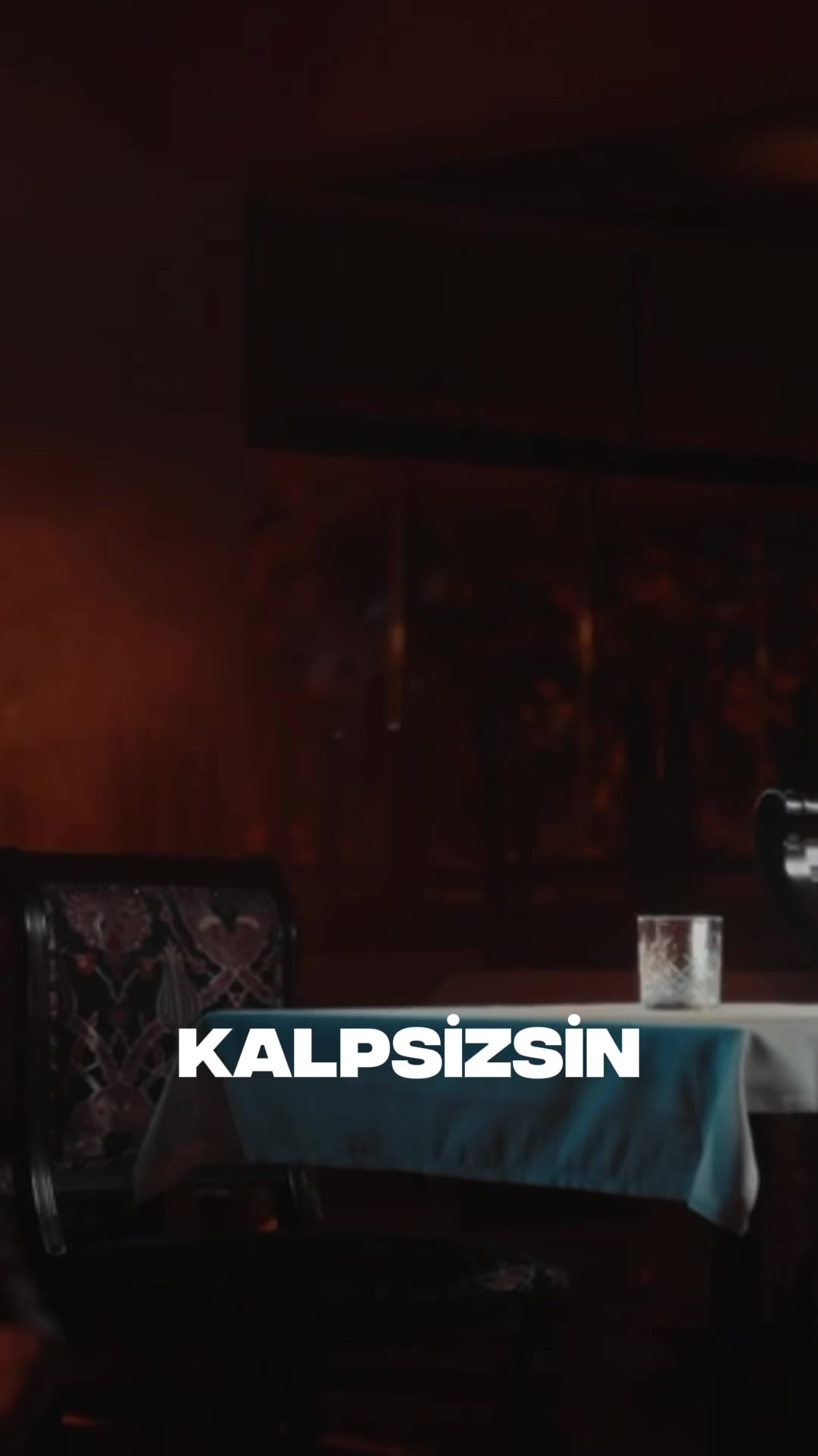 @mehmetllyrics