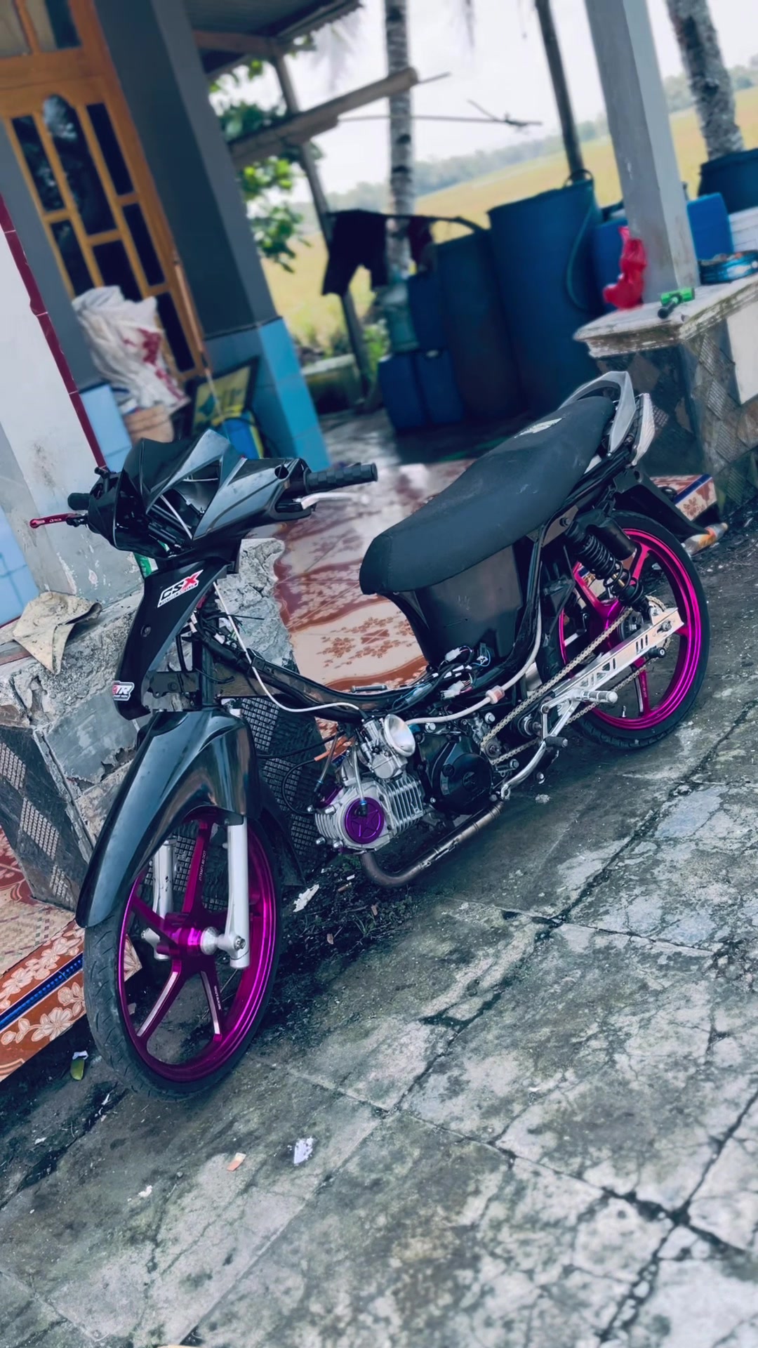 @kaaydol