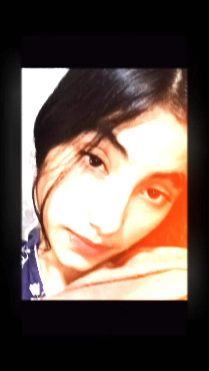 @isham amir official
