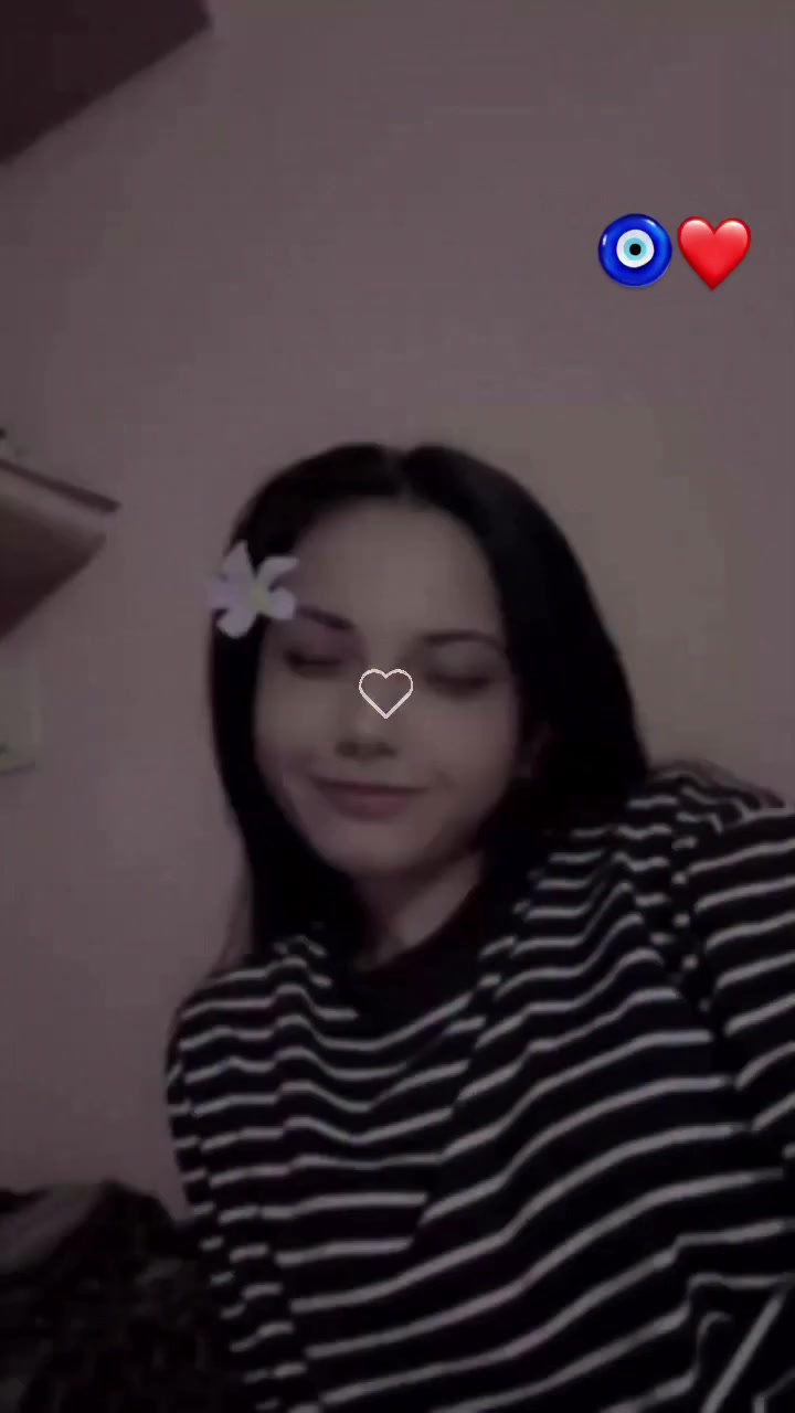 @Komal_Rajpoot_Official💔