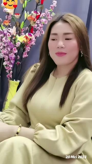 @Aifa Martiyana