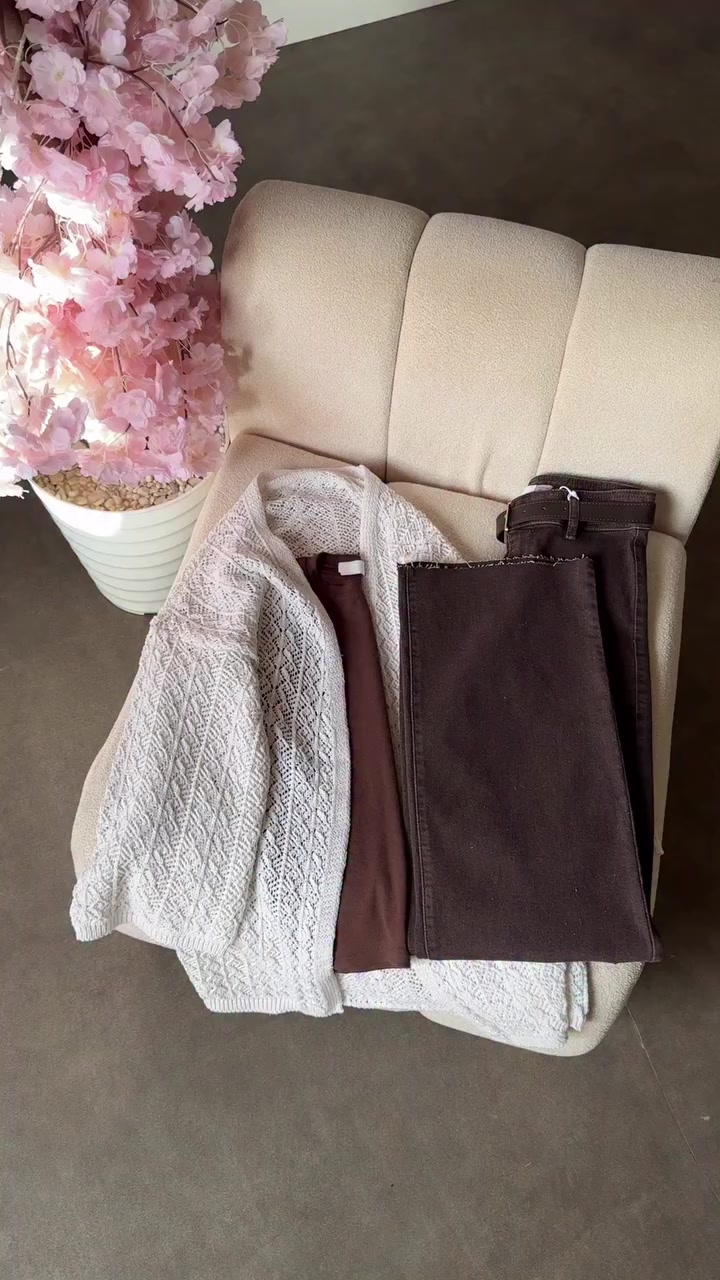 @Cf boutique