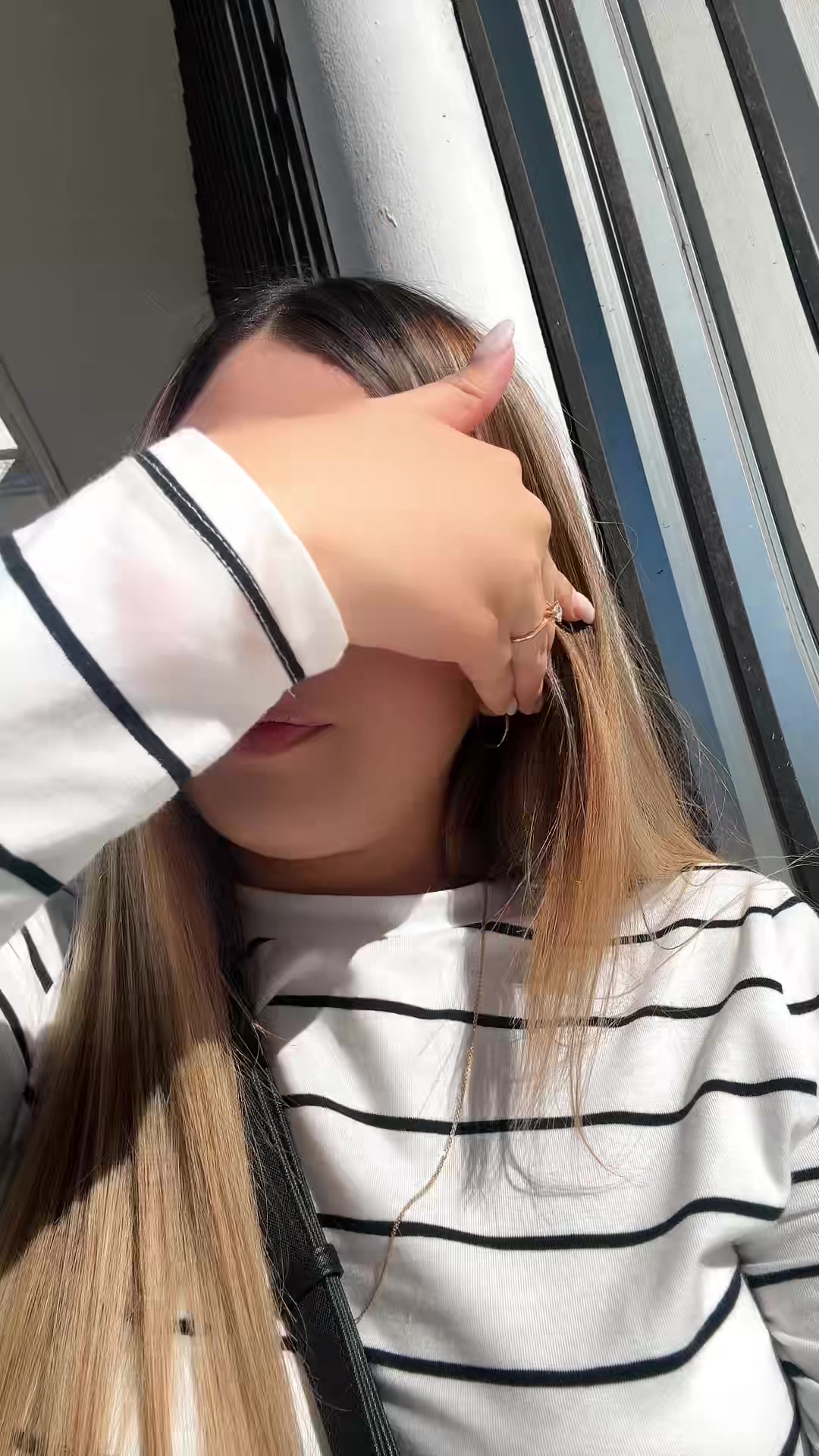 @Daniela💞