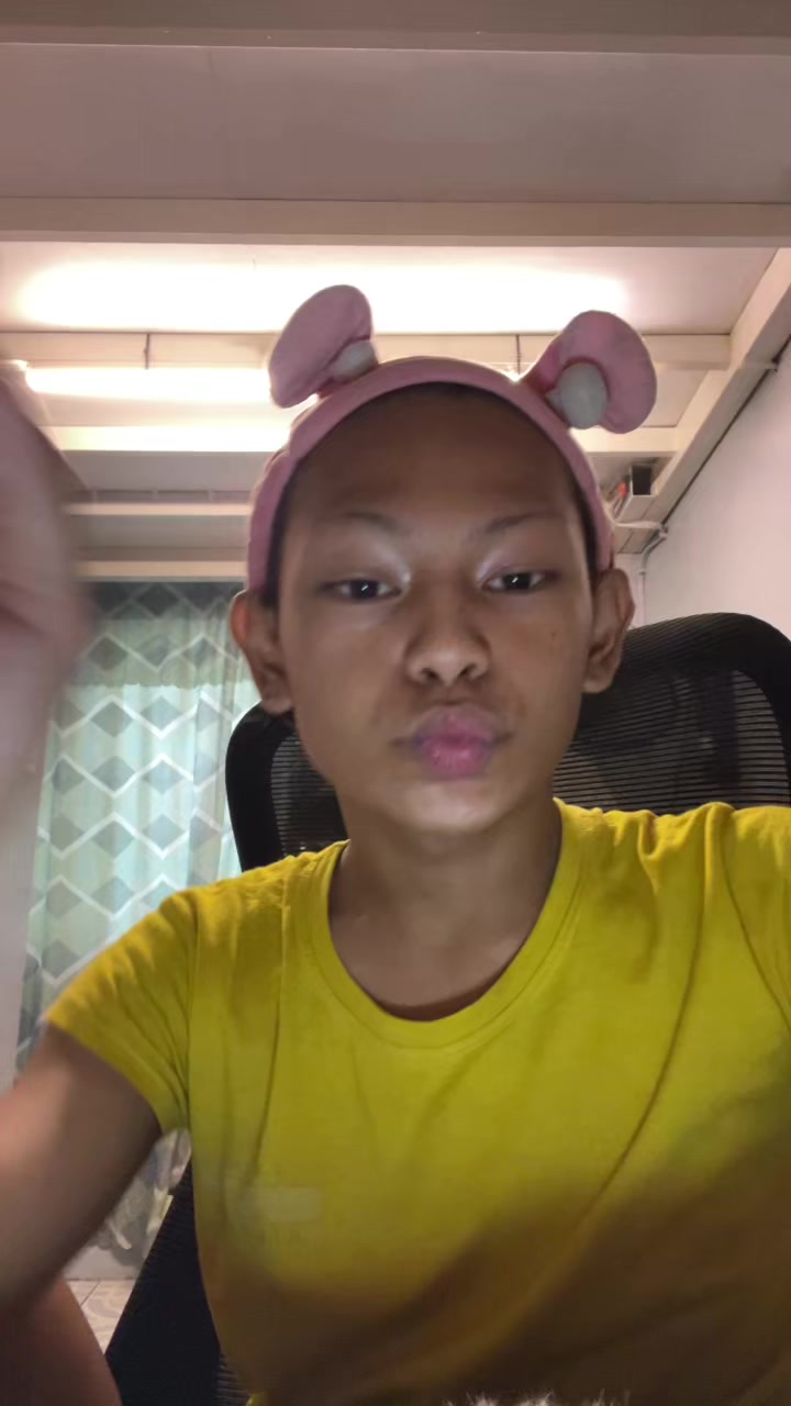 @๐ฌ๐๐๐๐ ๐ฟ๐ฆ๐บ๐ธ
