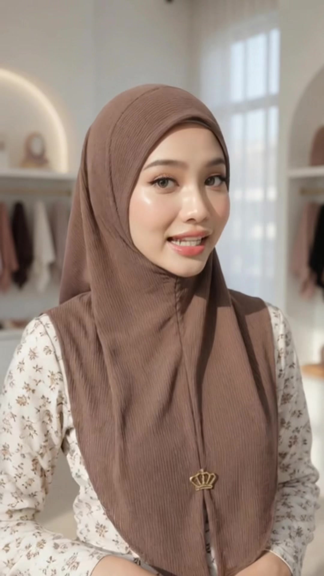 @Rania Shop85