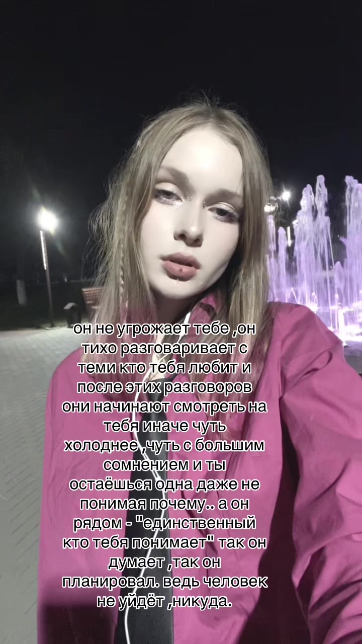 @zombielent
