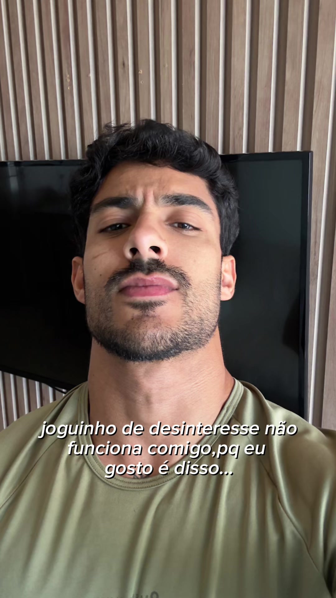 @marcelomessan