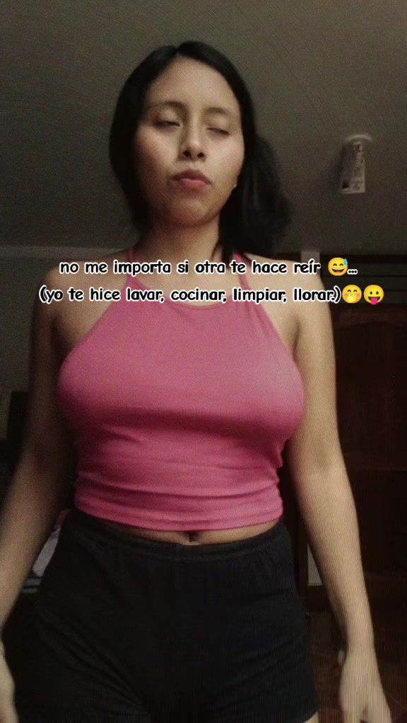 @Rocio👑 Miranda