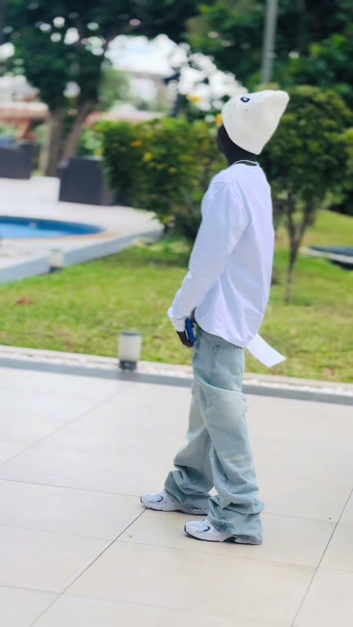 @โญ๐ฌ๐ซ๐ฐ๐ฑ๐๐ซ๐ฑ๐ฆ๐ซ๐ฌ ๐ฅ