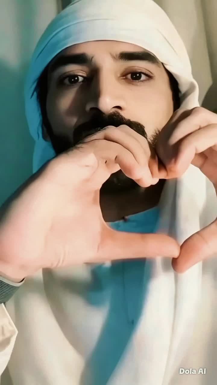 @Vanessa tiktok 44.com