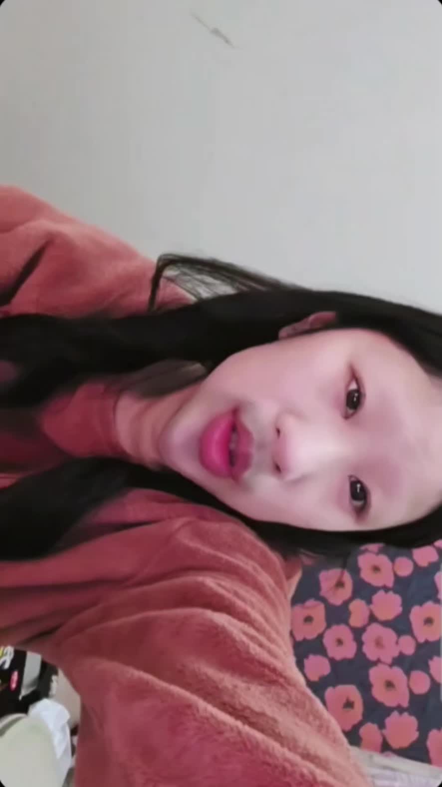 @みさ