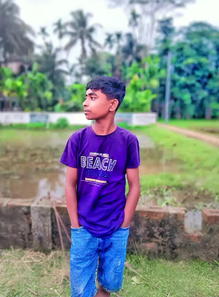 @꧁⪻🇧🇩❤️𝙍ᵤ𝒎ⲗ𝓷❤️🇮🇹⪼꧂