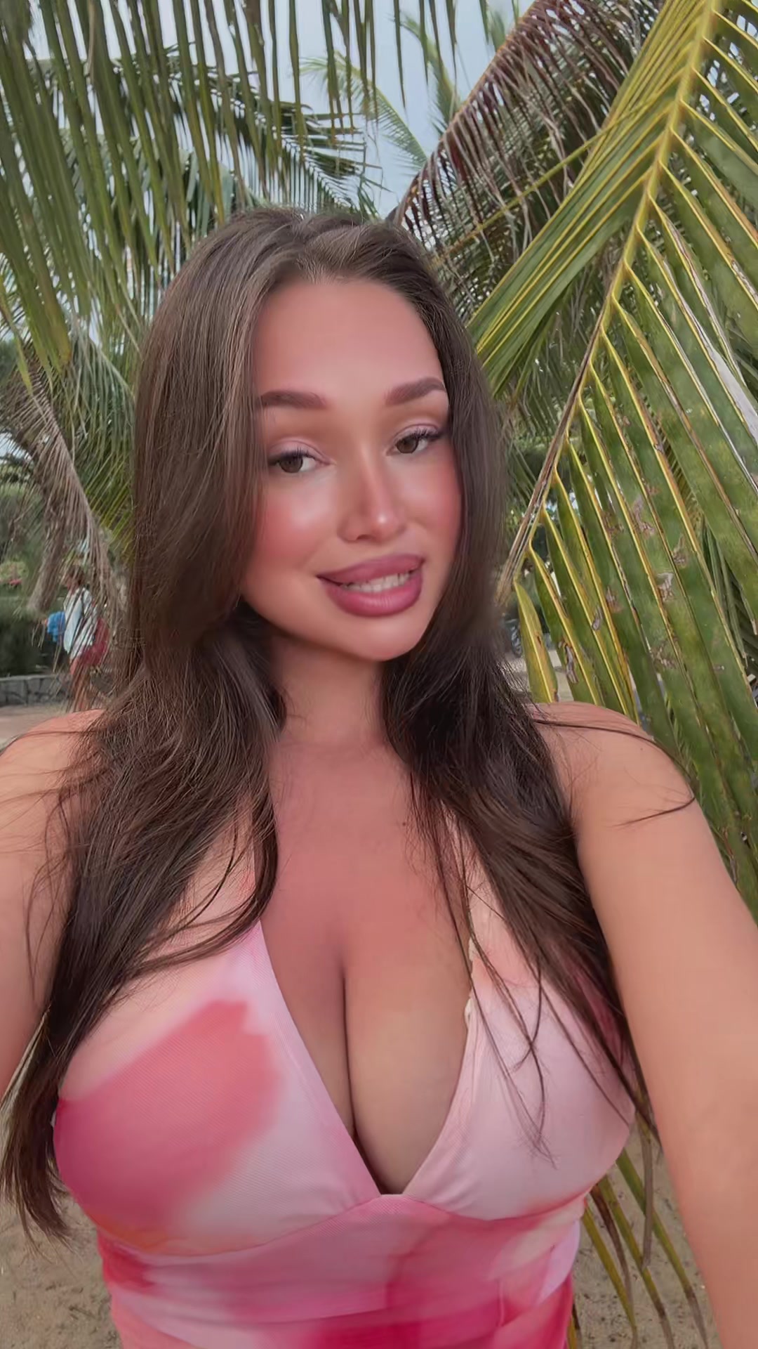 @karina.silvestrova