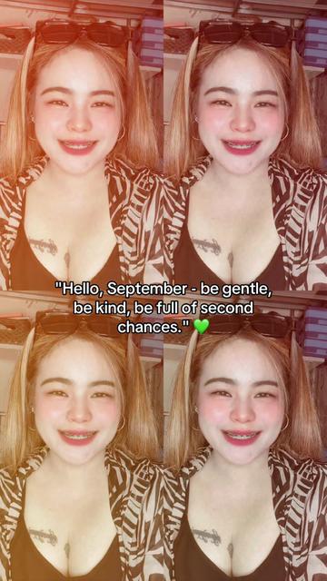 @SKY_YUMI ❤️