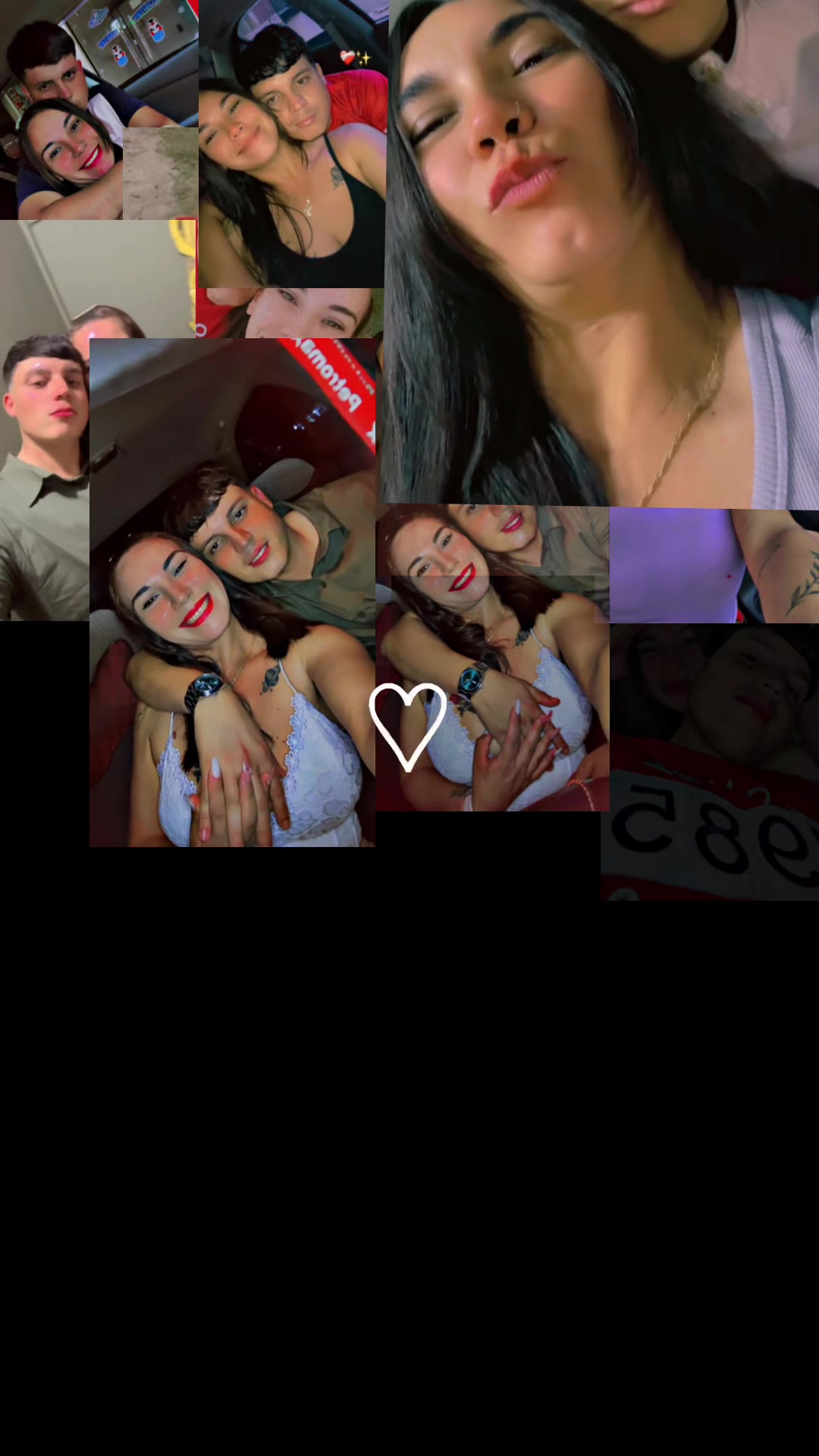 @MaY lopez❤️🔒