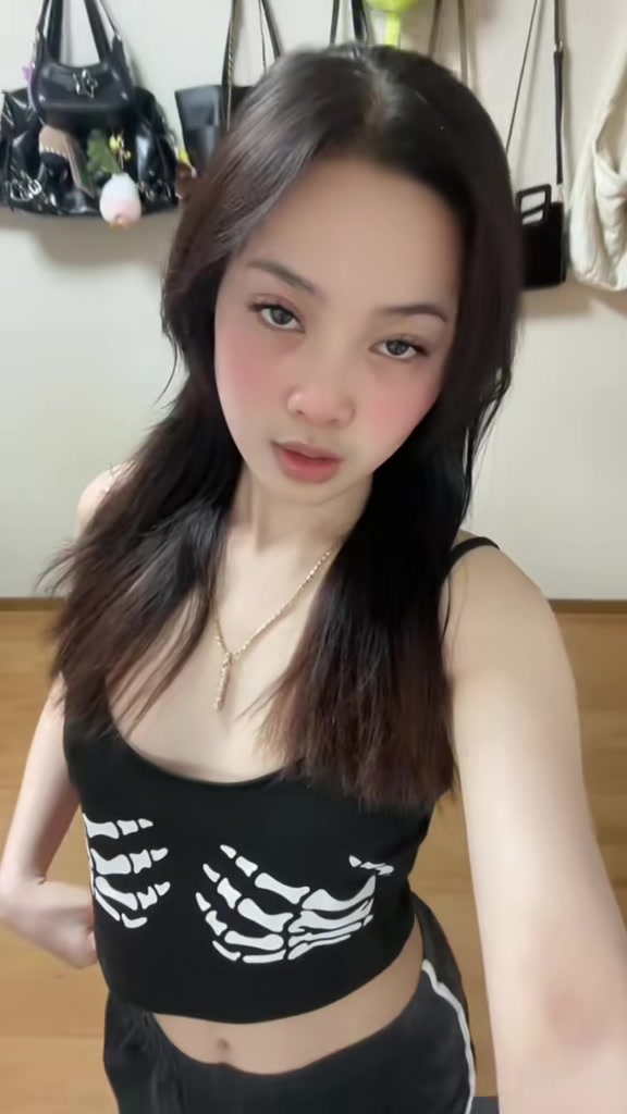 @Janelowww🎀