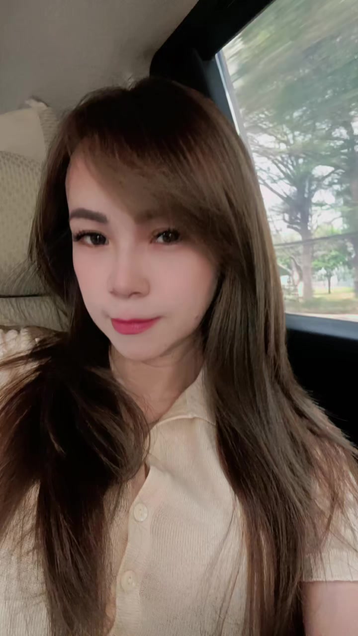 @ayumi masayu