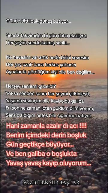 @☪⃝🇹🇷   G&Ouml;LGE   ☪⃝🇹🇷